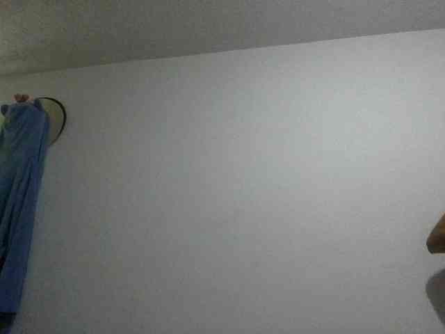 JuanaBrunette webcam