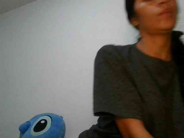 JuanaBrunette webcam