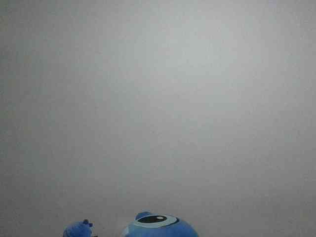 JuanaBrunette webcam