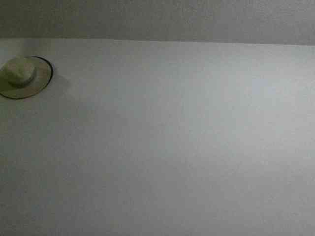 JuanaBrunette webcam