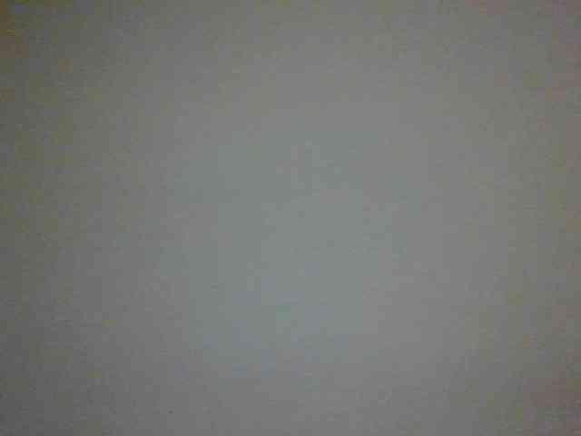 JuanaBrunette webcam