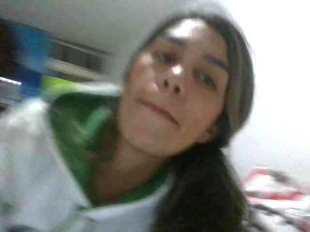 JuanaBrunette webcam