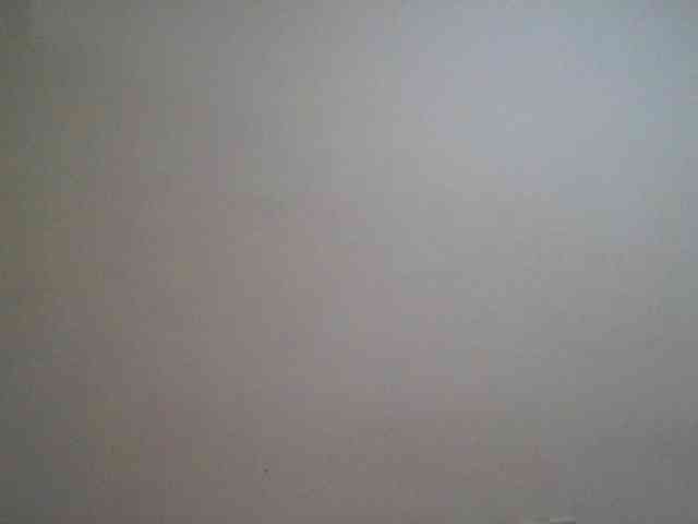 JuanaBrunette webcam