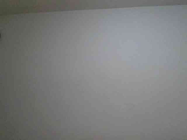 JuanaBrunette webcam