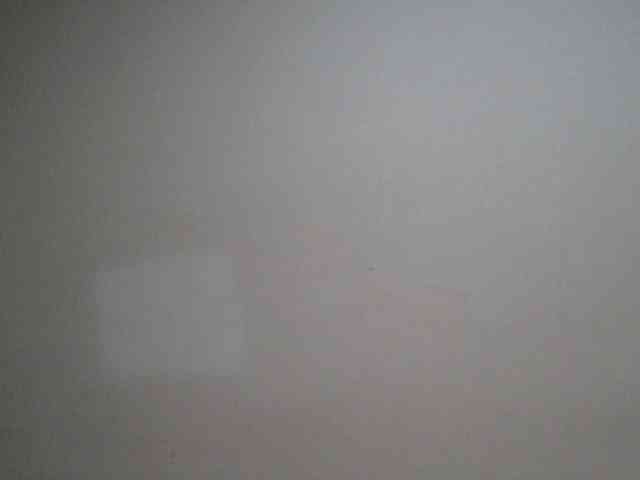 JuanaBrunette webcam