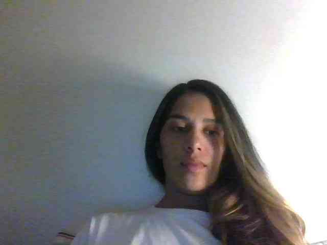 JuanaBrunette JuanaBrunette