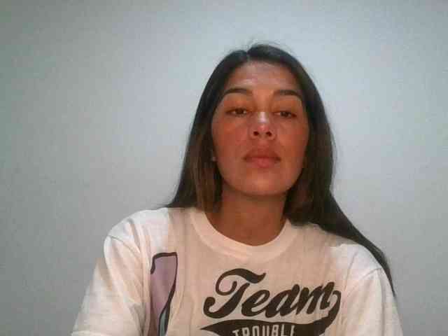 JuanaBrunette JuanaBrunette