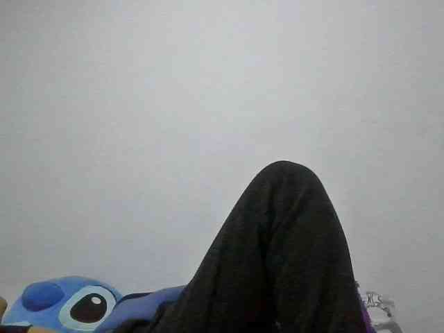 JuanaBrunette webcam