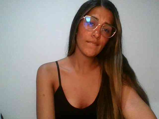 JuanaBrunette JuanaBrunette