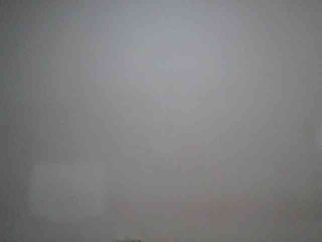 JuanaBrunette webcam