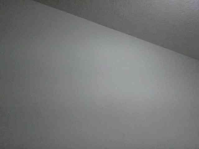 JuanaBrunette webcam