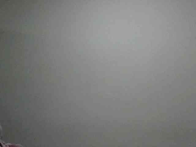 JuanaBrunette JuanaBrunette