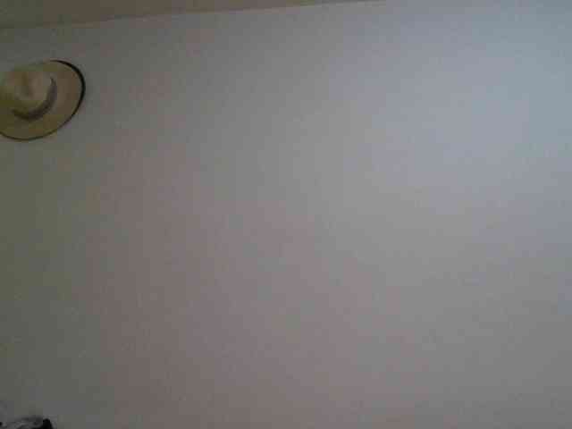 JuanaBrunette webcam