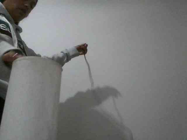 JuanaBrunette webcam