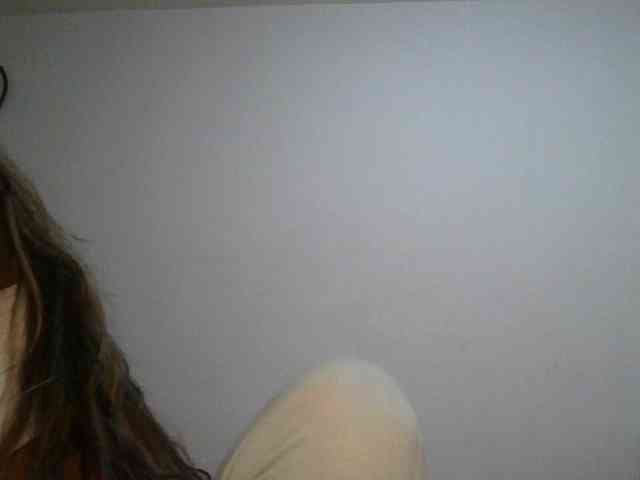 JuanaBrunette webcam