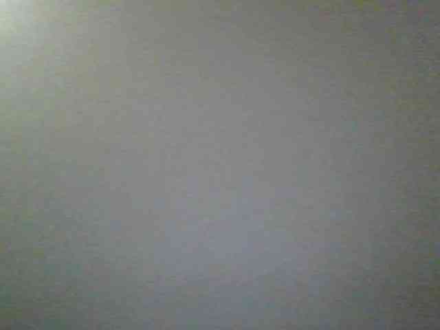 JuanaBrunette webcam