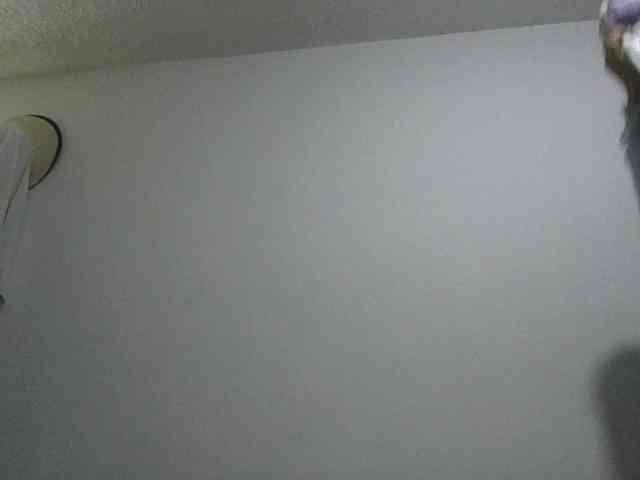 JuanaBrunette webcam