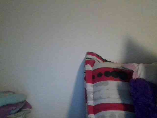 JuanaBrunette webcam