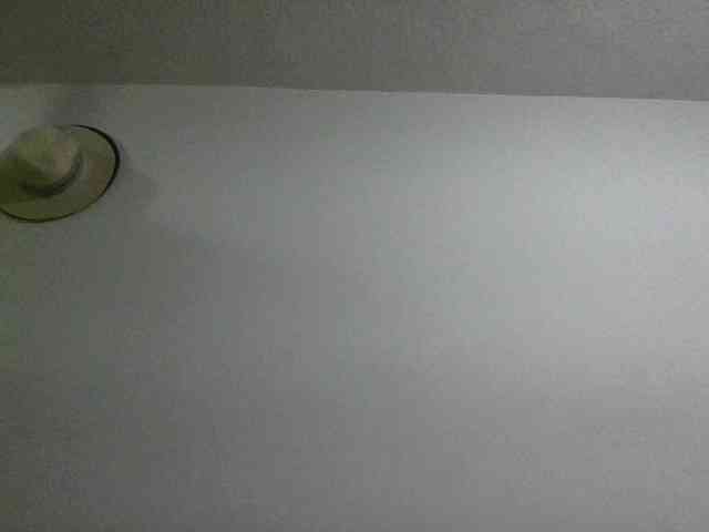 JuanaBrunette webcam