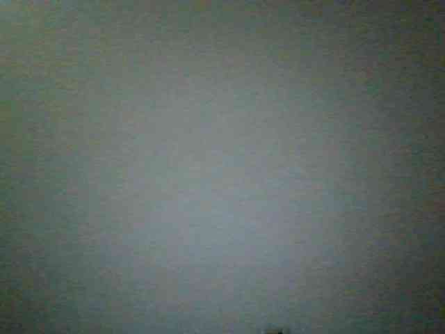 JuanaBrunette webcam