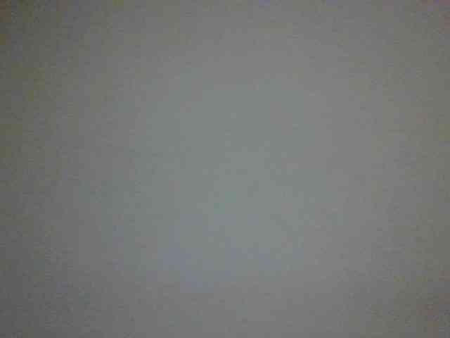 JuanaBrunette webcam