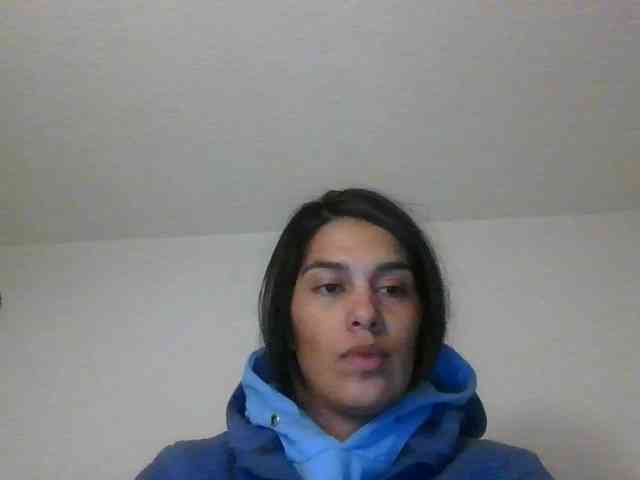 JuanaBrunette webcam