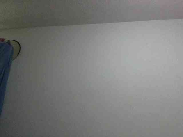 JuanaBrunette webcam