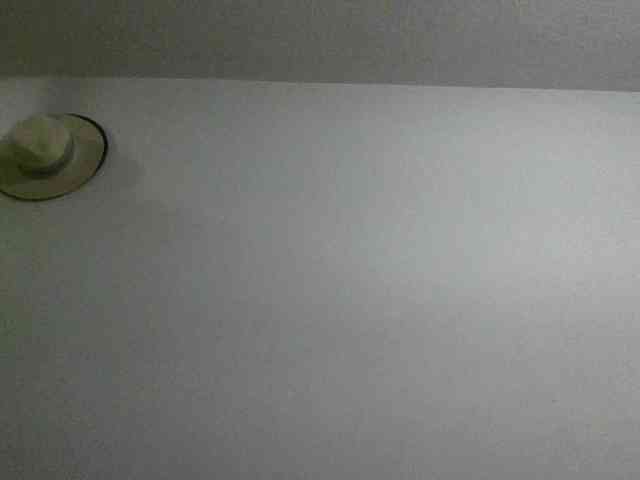 JuanaBrunette webcam