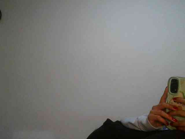 JuanaBrunette webcam