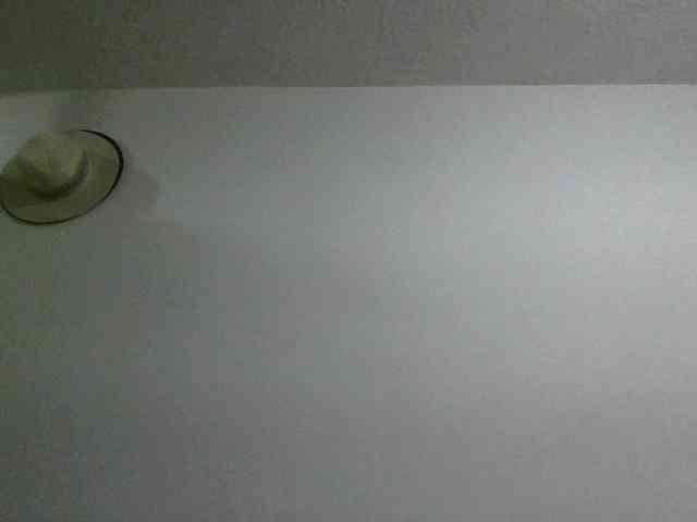 JuanaBrunette webcam