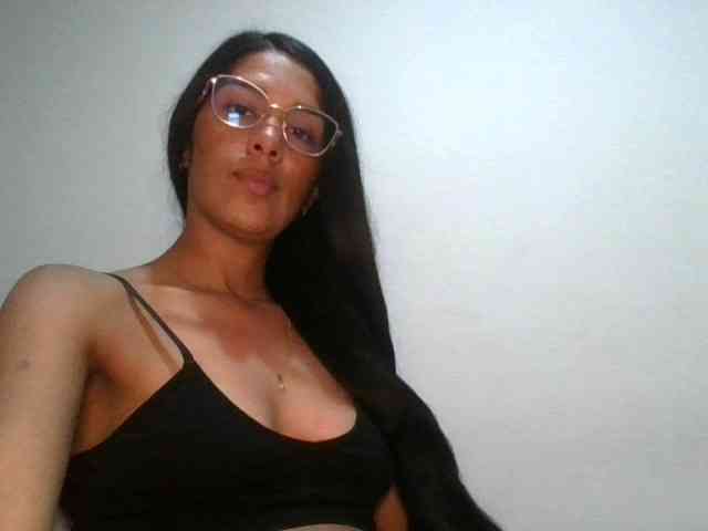 JuanaBrunette JuanaBrunette