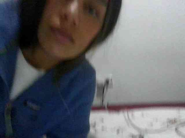 JuanaBrunette webcam