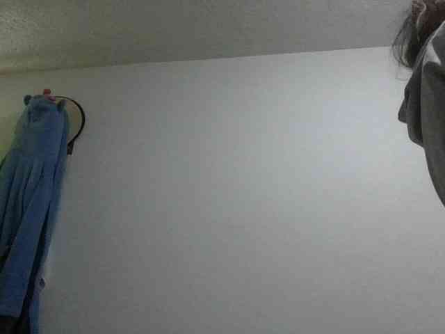 JuanaBrunette webcam