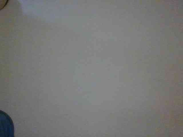 JuanaBrunette webcam