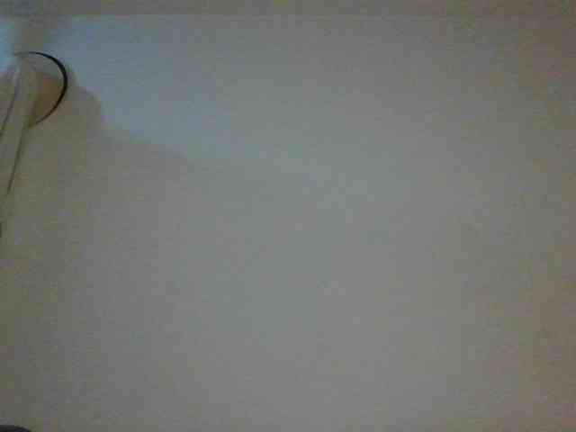 JuanaBrunette webcam