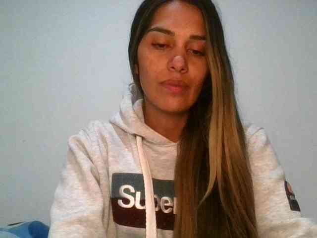 JuanaBrunette JuanaBrunette