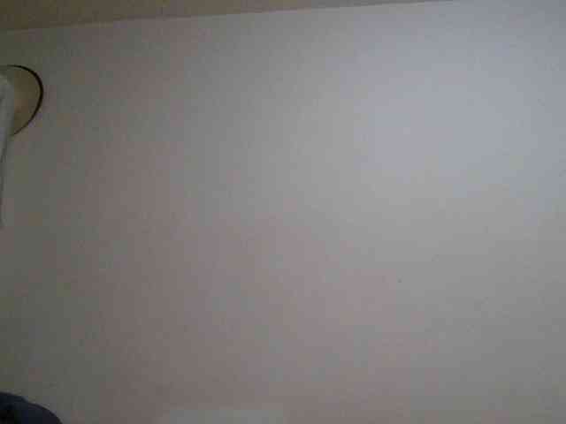 JuanaBrunette webcam