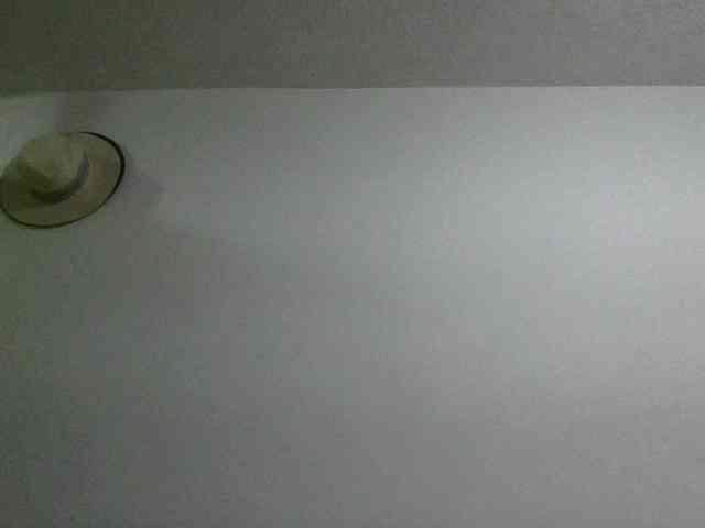 JuanaBrunette webcam