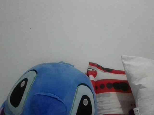 JuanaBrunette webcam