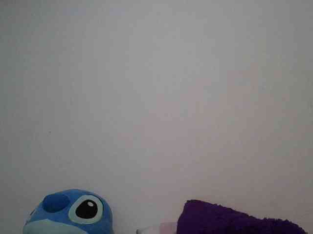 JuanaBrunette webcam
