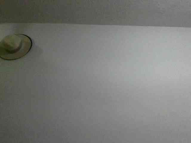 JuanaBrunette webcam