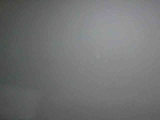 JuanaBrunette webcam