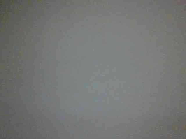 JuanaBrunette webcam