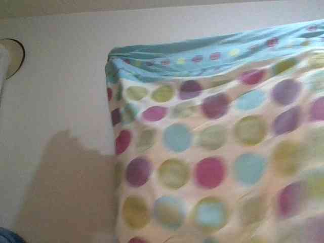 JuanaBrunette JuanaBrunette