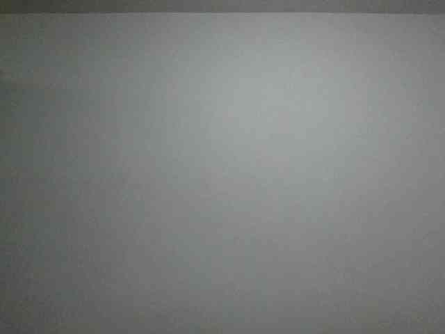 JuanaBrunette webcam