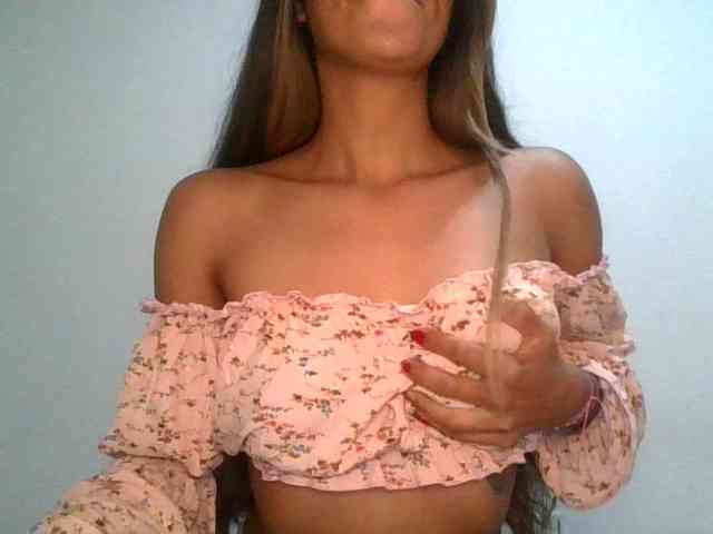 JuanaBrunette JuanaBrunette