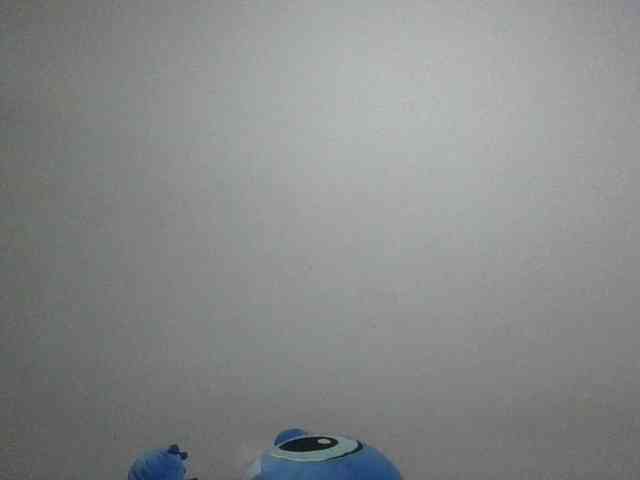 JuanaBrunette webcam