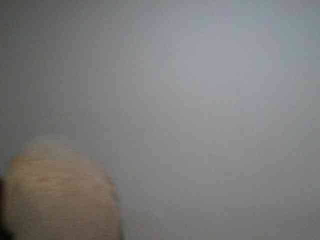 JuanaBrunette webcam