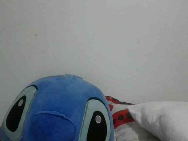 JuanaBrunette webcam