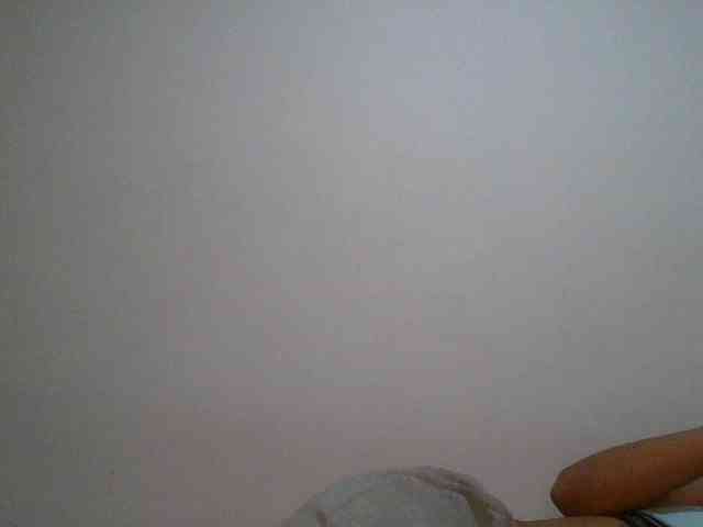 JuanaBrunette Live Webcam on BongaCams